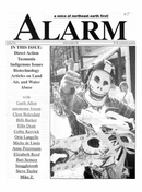 ALARM