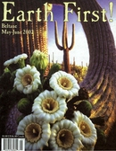 Earth First