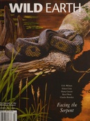 Wild Earth