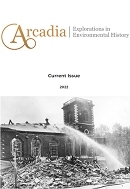 Arcadia