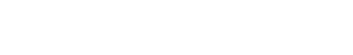 Open Journals LMU